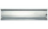 Siemens_6ES73901AF850AA0.jpg