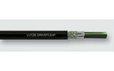 Driveflex_A1061804.jpg