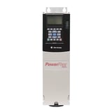 20G-PF750-Frame1-IP00_1000x1000.jpg