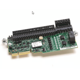 Motor Drive or Control Integrated Circuits.png