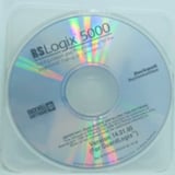 Programmable Logic Control Software.png