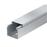 Ty-Duct_TYD2X4SPG6.jpg