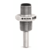 Temperature Sensor.png