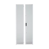 Panduit_S75SDW.jpg