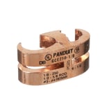 Panduit_GCE250_250_Q.jpg