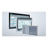 Siemens_6AV72413YB470DA0.jpg