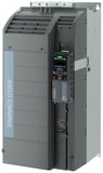 Siemens_6SL32201YH440UF0.jpg