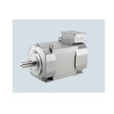 Siemens_A6X30061029.jpg