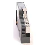 Programmable Logic Controller Power Supply.png