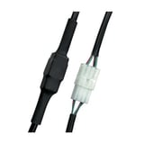Panduit_HSTTRA12_48_Q.jpg