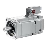 Siemens_A6X30091299.jpg