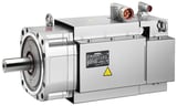 Siemens_1FT70877SF711CA1.jpg