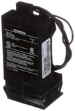 Siemens_S17JLD6_1.jpg