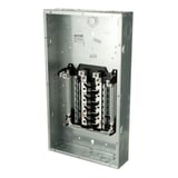GE_TLM1620CCU.jpg