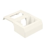 Panduit_T70WCWH.jpg