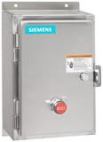 Siemens_US2_14CUD12WJ.jpg