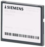 Siemens_6FC58331GY402YA0.jpg