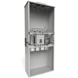 Siemens_WBT324X200.jpg
