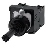 Siemens_A6X30142218.jpg