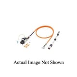 Siemens_6FX50025CN011AB5.jpg