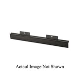 Panduit_C2FAB08A1200B1.jpg
