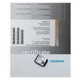 Siemens_6FC52500AD140AA0.jpg