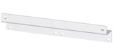 Siemens_3VA9088-0VK10.jpg