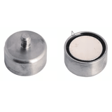 Magnetic Mounting Brackets.png