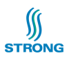 Strong Manf 2025.png