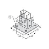 Superstrut_AP235-SQ-SS.jpg