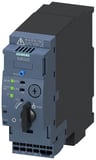 Siemens_3RA64002AB43.jpg