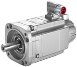 Siemens_1FK70422AF711RG2.jpg