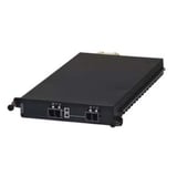 Siemens_6GK60150AL200BH0.jpg