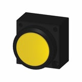 Siemens_3SB3000_0AA31_2.jpg