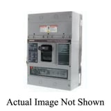 Sentron_SHMD6A600LI.jpg