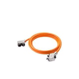 Siemens_6FX80027HY221EA0.jpg