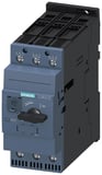 Siemens_3RV24314JA10.jpg