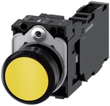 Siemens_3SU11000AB301FA0.jpg