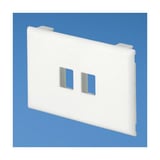 Panduit_T70KW2IW.jpg