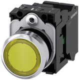 Siemens_3SU11530AB303BA0.jpg
