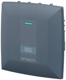 Siemens_6GT28116AB201AA0.jpg