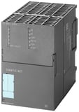 Siemens_6GK73431FX000XE0.jpg