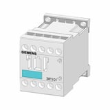 Siemens_3RT1015_1AP01_2.jpg