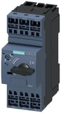 Siemens_3RV24214AA20.jpg