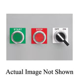 Panduit_C120X150A0T_22.jpg