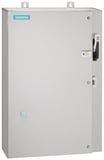 Siemens_18GUG82WA.jpg