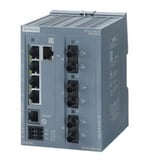 Siemens_A6X30102342_1.jpg