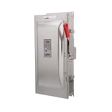 Siemens_WSRD103542SMS.jpg