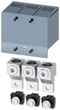 Siemens_3VA9223-0JC13_1.jpg