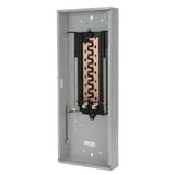 Siemens_P3040L1200CU.jpg